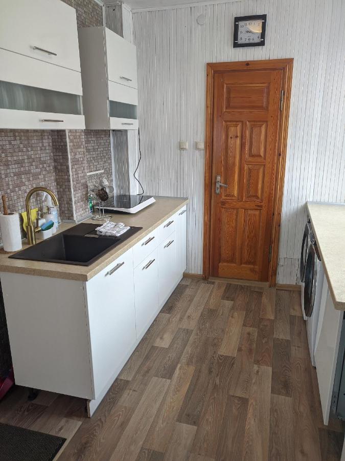Apartament Nika - And In The Heart Of Center *