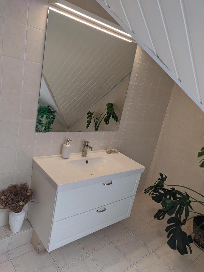 Nika - And In The Heart Of Center Apartament